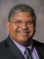 Photo: Dr. Dexter Turnquest, MD