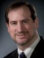Photo: Dr. Matthew Cohen, MD