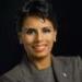 Photo: Dr. Qanta Ahmed, MD