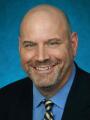 Photo: Dr. David Dietrich, MD