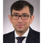 Dr. Faramarz Samie, MD
