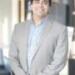 Photo: Dr. Nirmal Nathan, MD