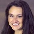 Photo: Dr. Jennifer Tittensor, MD