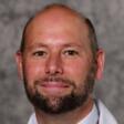 Photo: Dr. Jason Weller, MD