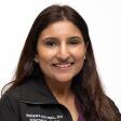 Photo: Dr. Serena Kotwal, DO