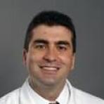 Dr. Sameer Stas, MD