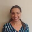 Photo: Dr. Harpreet Kaur, MD
