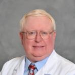 Dr. A Dale Chisum, DO