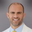 Photo: Dr. Gavin Gassen, MD