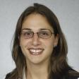 Photo: Dr. Beth Cohen, MD