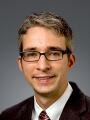 Photo: Dr. Matthew Bower, MD