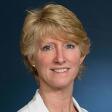 Photo: Dr. Paula Bellin, MD