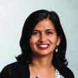 Photo: Dr. Vibha Sabharwal, MD