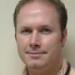 Photo: Dr. Ronnie Williamson, DO