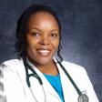 Dr. Esther Ngare, MD