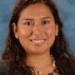 Photo: Dr. Sussi Vivar, MD