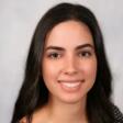 Photo: Dr. Gabriela Alejandra Perez Pedrianes, DMD