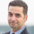 Photo: Dr. Christos Plakas, MD