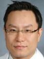 Photo: Dr. Luke Kim, MD
