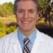 Photo: Dr. Joseph Myers, MD