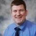 Photo: Dr. Joshua Koch, MD