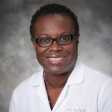 Photo: Dr. Natalie Brathwaite, MD