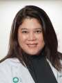 Dr. Ma Cristina Ocampo, MD