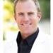 Photo: Dr. Justin Tarver, DDS