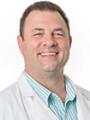 Photo: Dr. David Schmitz, DO