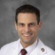 Photo: Dr. James Novak, MD