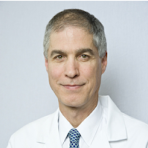 Dr. Robert Solomon, MD