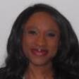 Photo: Dr. Tansyla Nicholson, MD