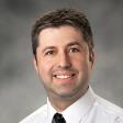 Photo: Matthew Brabec, APRN
