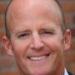 Photo: Dr. James Rosing, MD
