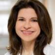 Dr. Laurie Levine, MD