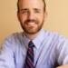 Photo: Dr. Jared Schellenberg, DDS