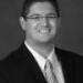 Photo: Dr. Brandon Tibbitts, OD