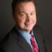 Photo: Dr. George Childress, DMD