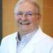 Photo: Dr. Charles Baier, MD