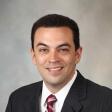 Photo: Dr. Justin Reynolds, MD