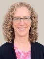 Photo: Dr. Laura Wise, MD