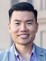 Photo: Dr. Daniel Kim, DMD