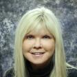 Photo: Dr. Verona Brown, MD