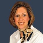 Dr. Andrea Singer, MD