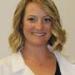 Photo: Dr. Kirsten Oliversen, MD