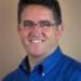 Photo: Dr. Keith Forwith, MD
