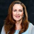 Photo: Dr. Kirsten Flynn, MD
