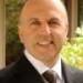 Photo: Dr. Mark Sutter, DDS
