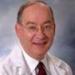 Photo: Dr. Gary Hartman, MD