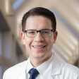 Photo: Dr. Julio Noriega, MD